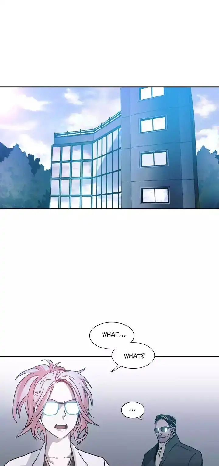Unknown Code Chapter 25 31